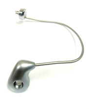 Shimano BAITRUNNER XT 6000 /