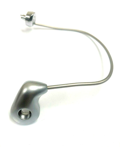 Shimano baitrunner 6000 - baitrunner,