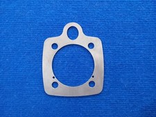 BSA  B25 C25 B25SS TR25W