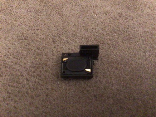 Genuine original nokia - original, 2330c