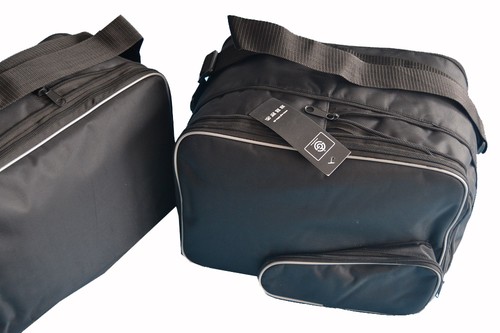 B10st pannier inner bags - [b10st_p],