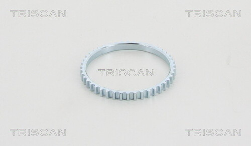 8540 25401 triscan sensor - 8540,