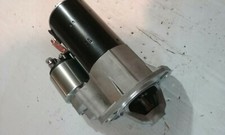 A starter Saab 95 96 Sonett