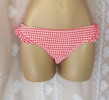 Floozie By Frost French Bikini