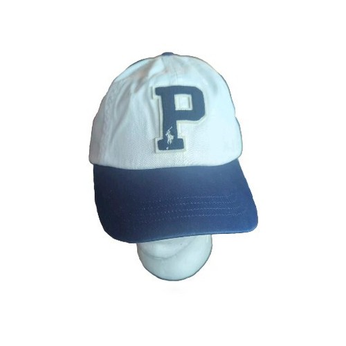 Polo ralph lauren - lauren, men's