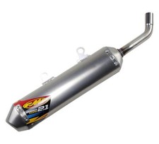 FMF Powercore 2.1 Slip-On