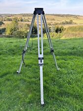 Surveyors Builders Tripod for