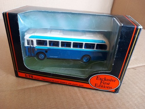 Efe scale wemann bodied - efe,