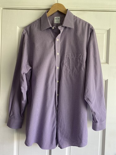 Be30 brooks brothers - be30, slim