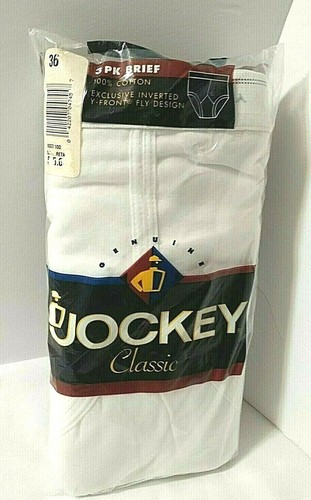 Vintage pack 1997 size 36 - vintage,
