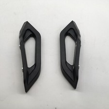 KTM 690 Duke 13-19 Bracket