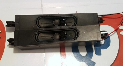 Speakers yx30180 for 32 - speakers, yx30180-a5
