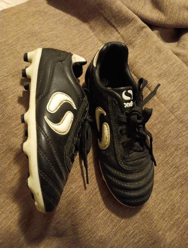 Sondico strike boys - sondico,