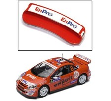 NEW Scalextric W9576 Rear Wing
