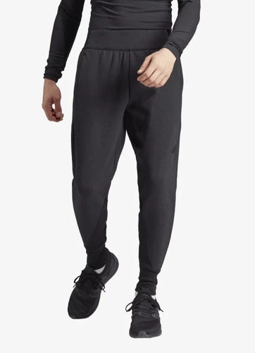 Adidas men e pr pt - z.n.e,