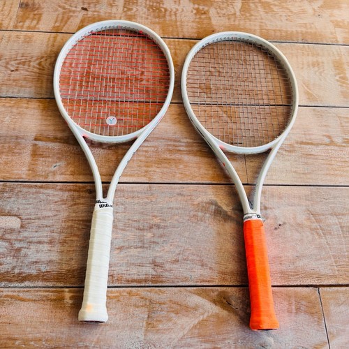 Wilson shift pro tennis - wilson,