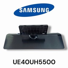 SAMSUNG ORIGINAL UE40UH550