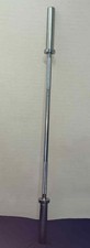 Pexmor olympic barbell with - pexmor,