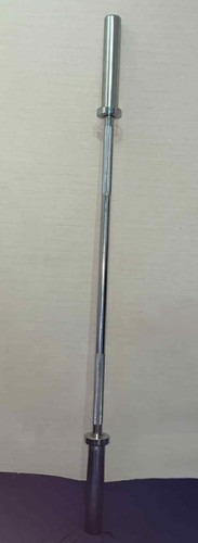 Pexmor olympic barbell - pexmor, with