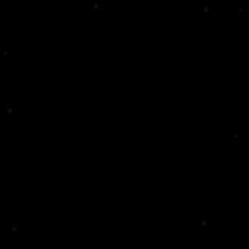 Indian Headdress Lightweight