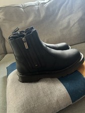 Dr. Martens Women's Size 6.5