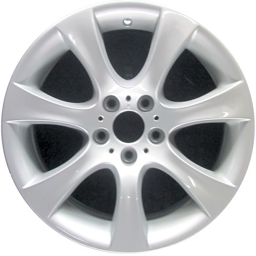 Wheel rim bmw - today),