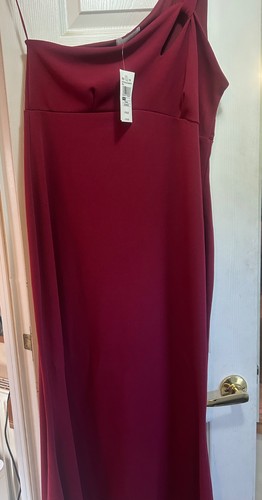 Brand new dress from quiz - new,