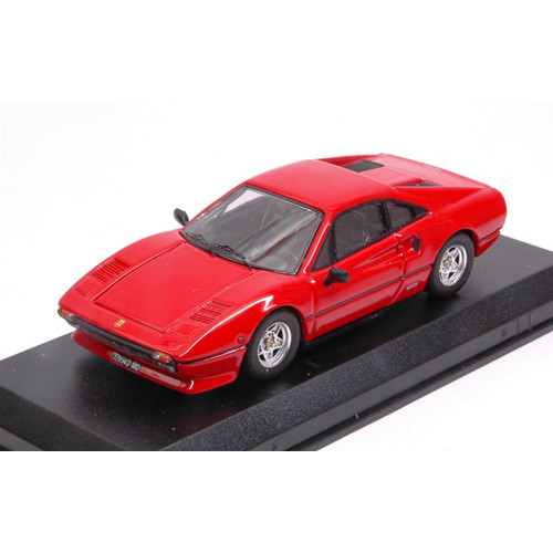 1975 ferrari 308 - ferrari, gtb