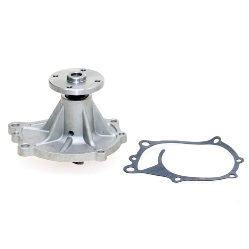 Water pump fit nissan datsun - fit,