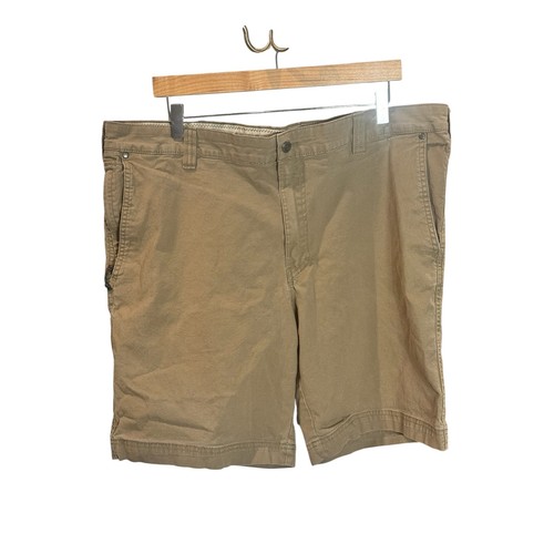 Columbia mens size - size, 42w