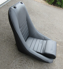 BB1 RS Classic Sports Seats Car Seats. Unused