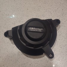 GBRacing Engine Cover -