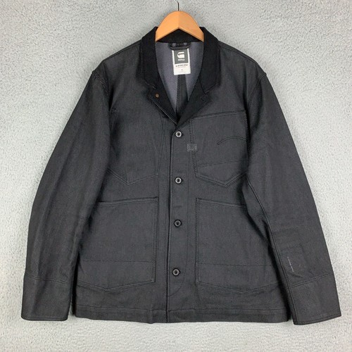 Star raw type worker - type, c