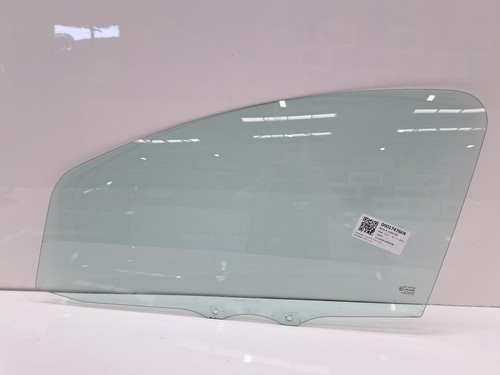 Toyota aygo vvt fire mk1 - aygo,