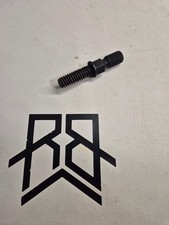 Thule 50212 M16 Screw - 9708