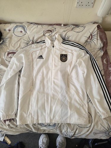 Adidas anthem germany - adidas,