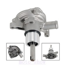 Water Pump for Honda CBR400 RR