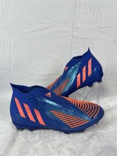 Adidas Predator Edge.3 FG
