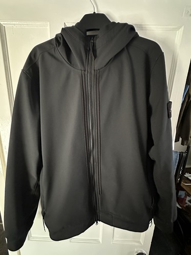 Stone island men - men’s, jacket