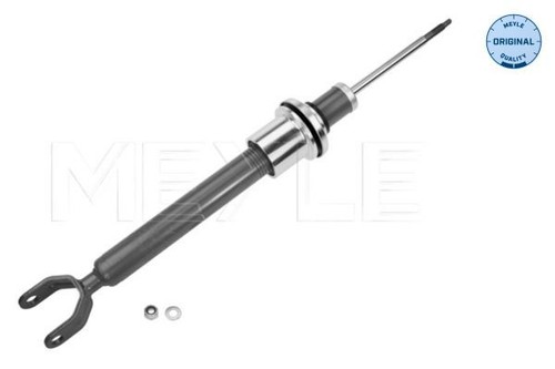 Meyle 026 625 0011 front - meyle,