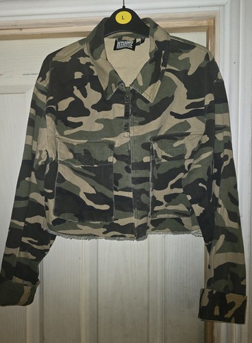 Reclaimed vintage womens - reclaimed,