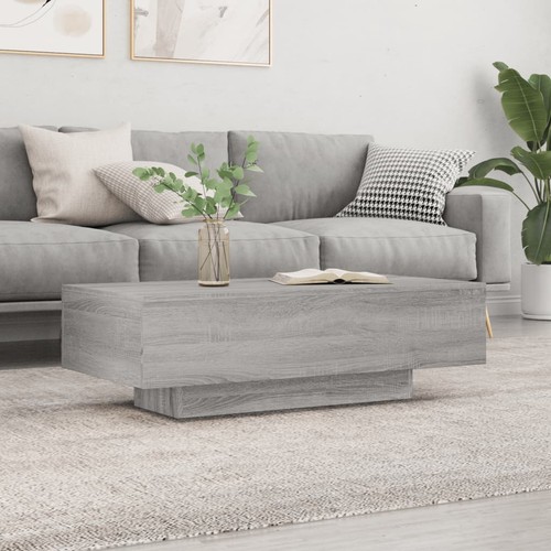 Modern wooden rectangular - modern,