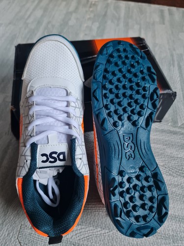 Dsc belter cricket shoes - belter,