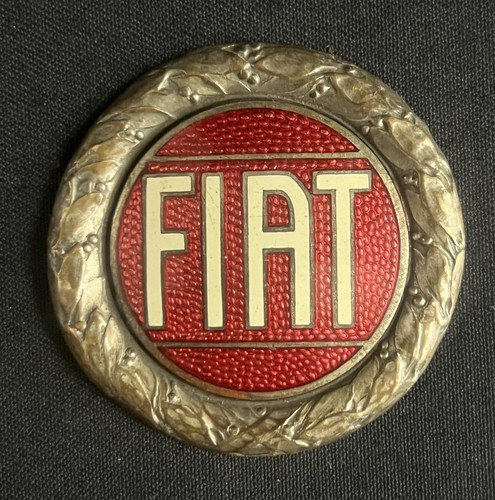 Fiat fabbrica italiana - fiat,