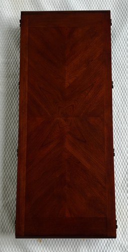 Obo replacement table leaf - replacement,