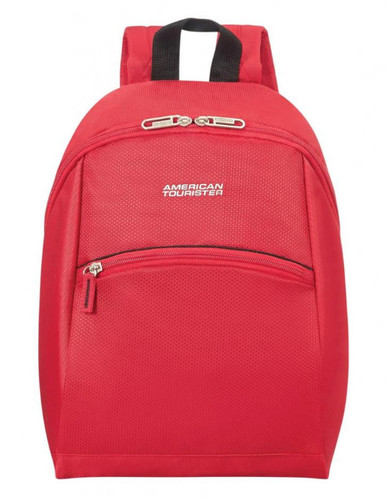 American tourister city back - tourister,