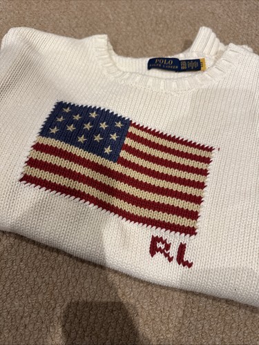 Polo ralph lauren women - polo,