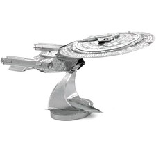 Star Trek TNG U.S.S