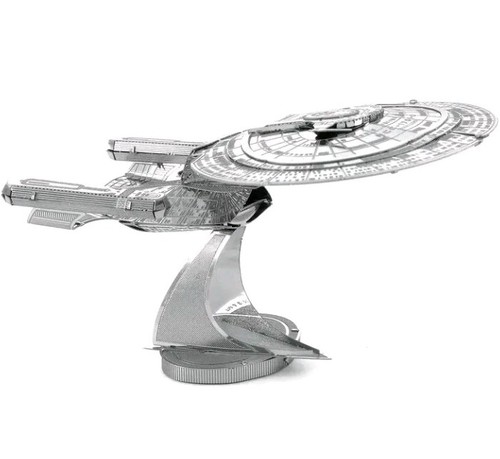 Star trek tng - trek,
