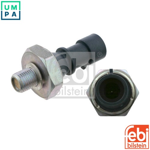Oil pressure switch 27223 for - pressure,